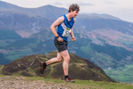 Lords Seat-108