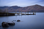 Ashness Jetty 01