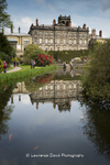 Biddulph Grange