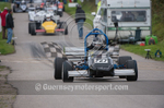 Alderney Sprint_2015_CAR-109
