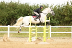 SBM_010259