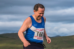 Latterbarrow-495
