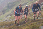 Langdale-711