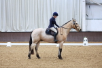 SBM_001578
