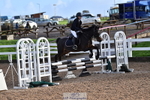 231028A-101502-00353_Cls 1 Pony 70cm