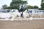 SBM_00164