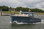 160716 DASHING Y92A6169