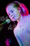 SoPM_2018 Christmas Gig-117