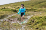 Westmorland-70