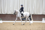 SBM_007833