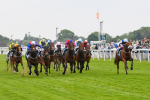 180523-Race 1-Regional-0149