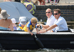 130706 OBUOY WT7A1086