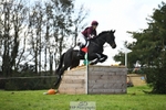 334-BALLINAMEEN.BOYLE-Georgie.Selley-XC portfolio