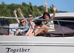 140703 TOGETHER WT7A0841