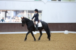 SBM_000997