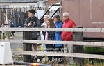BPP_0387