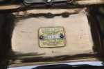 andersonauto15-340
