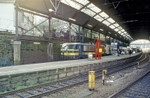 29th Jan 2002