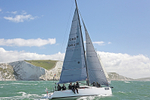 160702 GBR8837R ROUND THE ISLAND Y92A0234
