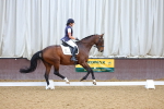 SBM_002600