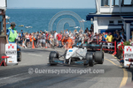 Jersey National Hillclimb_2014_Car-110