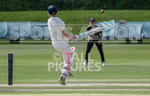 Cricket at KGV_27-05-2017-51
