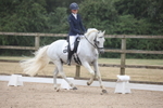 20260715-0252