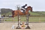 BPP_0987
