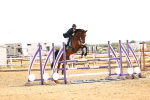SBM_001615