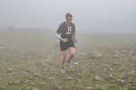 Rydal Round-229