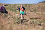 Black Combe-844