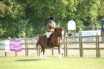 SBM_09618