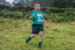 Grasmere U9-35