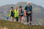 Lords Seat-616