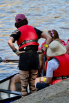 THE YORK ROTARY DRAGON BOAT CHALLENGE 2026 - 310 of 426