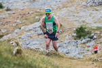 Hutton Roof-601