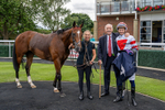 040726-Race 6-Highland Olly-2824
