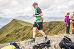 Blencathra-1100