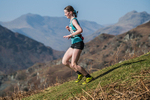 Elterwater-300