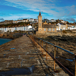 Porthleven