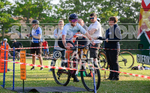 GVC MTB XC Summer Crit-51