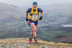 Coledale-211