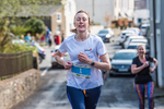 Brigham 10k-175