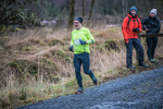 HTE Kielder Duathlon-496