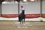 BPP_9349