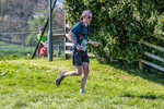 The Finish-922