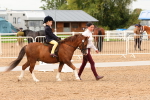 SBM_01080