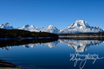 3HPhotography_Grand_Teton_OCT2025_00825