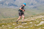 Duddon Short-127