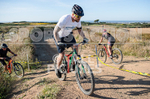 Adventure Cycle ToG 2020_Day-4_U14  Sport-83